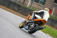 Middle 1 Group Orange Bikes